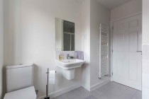 Images for Juniper Way, Rugby