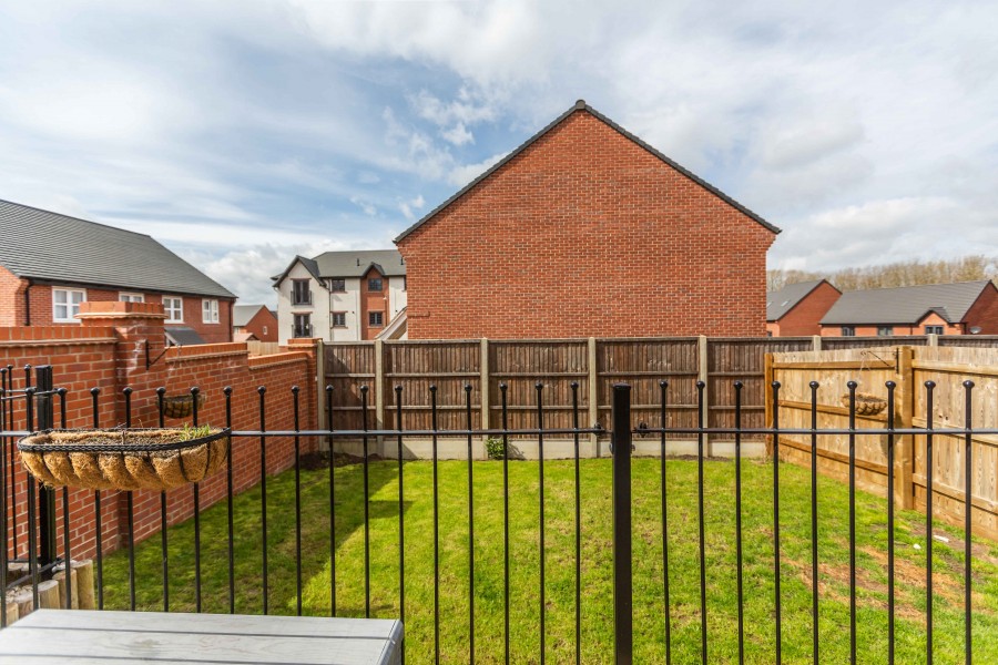 Images for Juniper Way, Rugby EAID: BID:lifeinvestments