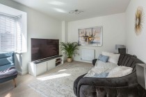 Images for Juniper Way, Rugby