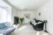 Images for Juniper Way, Rugby