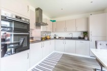 Images for Juniper Way, Rugby