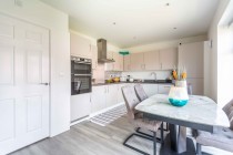 Images for Juniper Way, Rugby