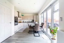 Images for Juniper Way, Rugby