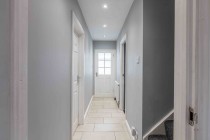 Images for Daneswood Road, Binley Woods, Coventry