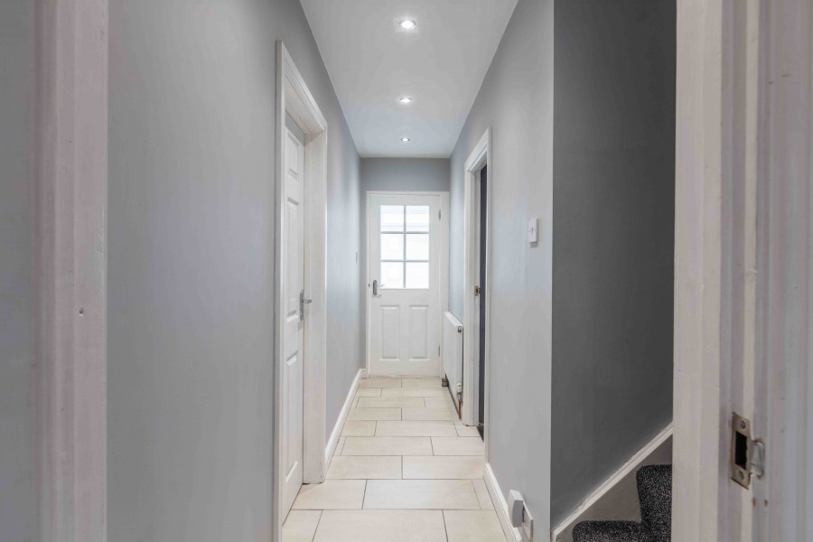 Images for Daneswood Road, Binley Woods, Coventry EAID: BID:lifeinvestments