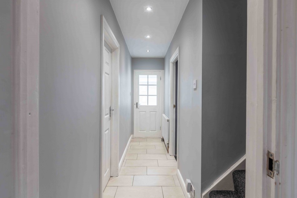 Images for Daneswood Road, Binley Woods, Coventry EAID: BID:lifeinvestments