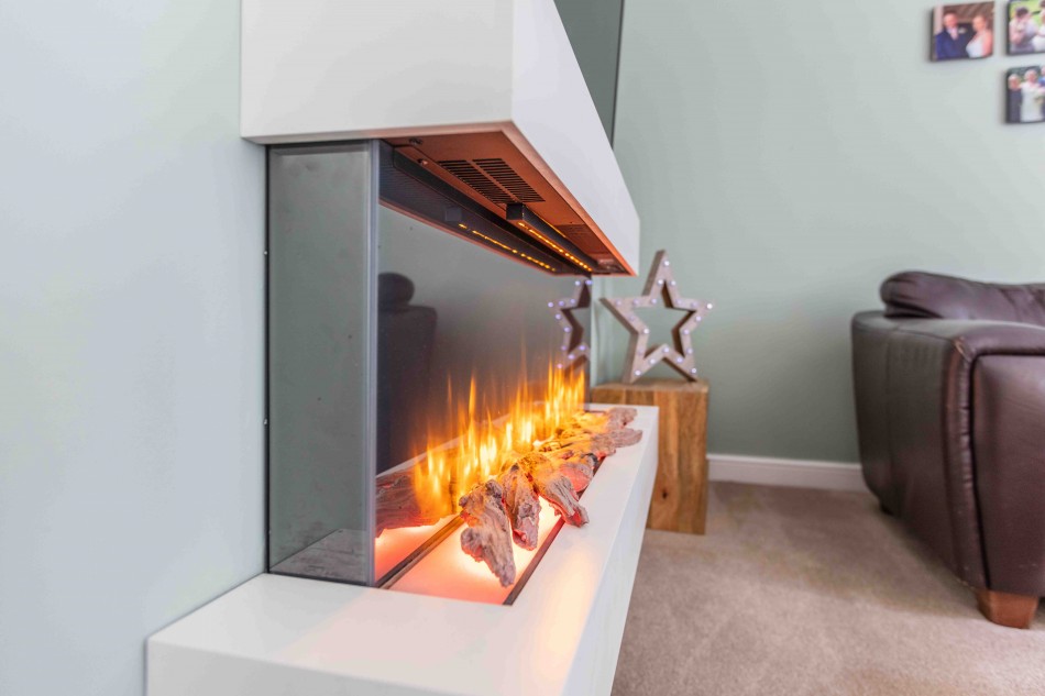 Images for Daneswood Road, Binley Woods, Coventry EAID: BID:lifeinvestments