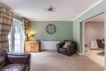 Images for Daneswood Road, Binley Woods, Coventry