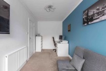 Images for Daneswood Road, Binley Woods, Coventry