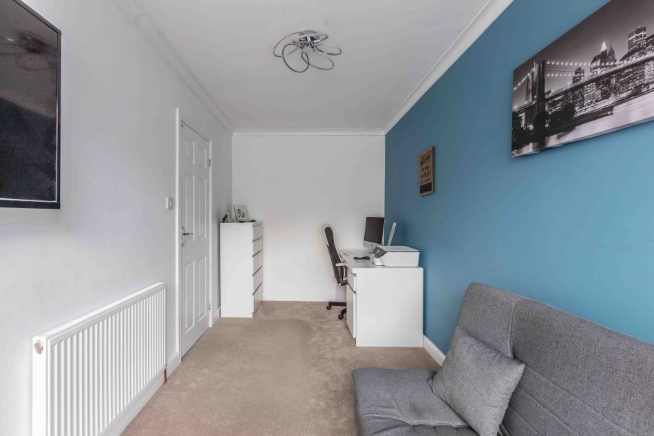 Images for Daneswood Road, Binley Woods, Coventry EAID: BID:lifeinvestments