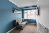 Images for Daneswood Road, Binley Woods, Coventry