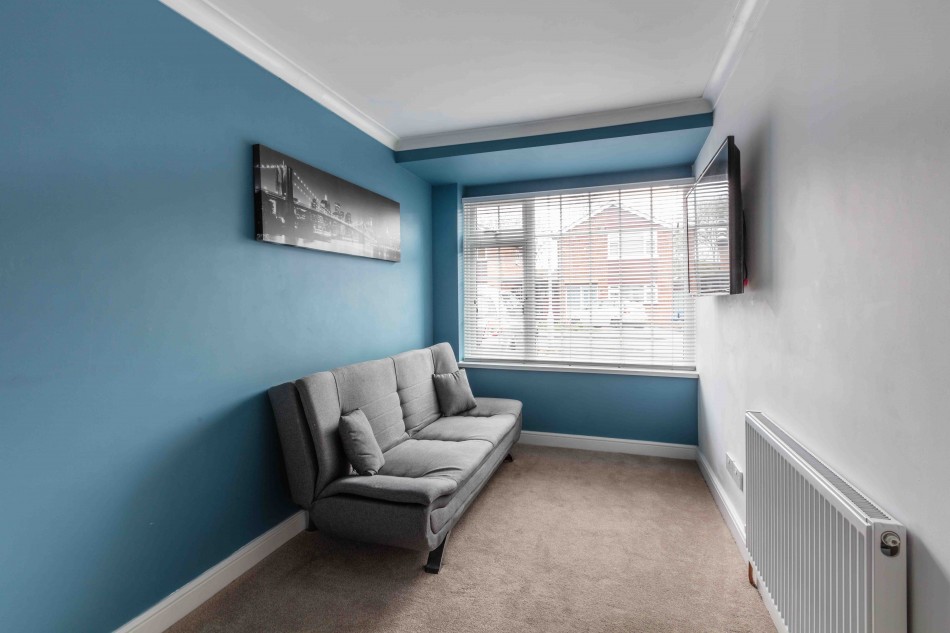 Images for Daneswood Road, Binley Woods, Coventry EAID: BID:lifeinvestments