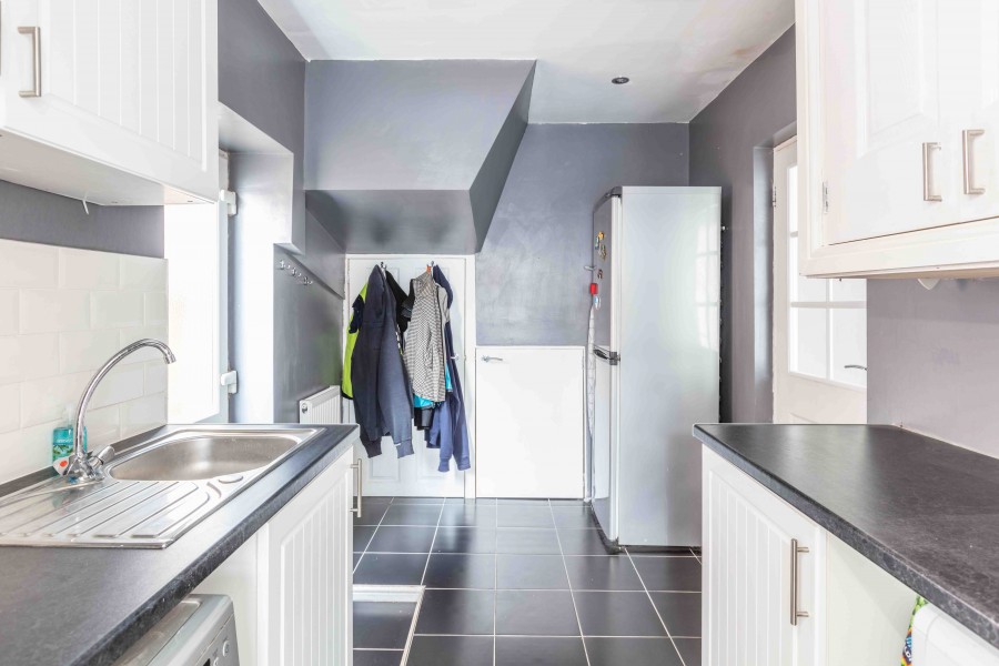 Images for Daneswood Road, Binley Woods, Coventry EAID: BID:lifeinvestments