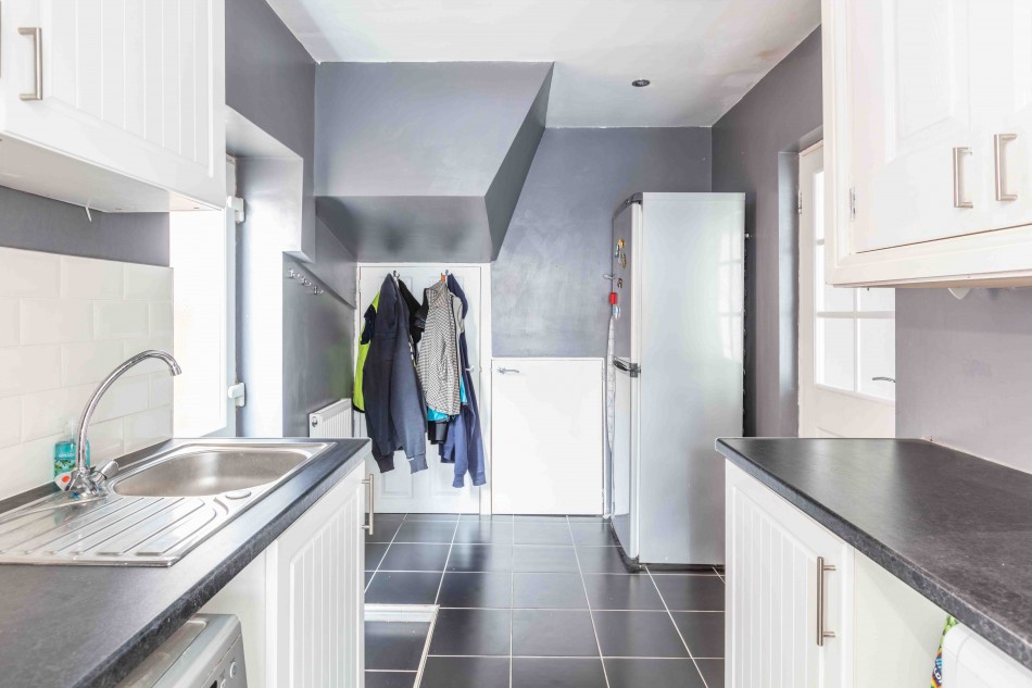 Images for Daneswood Road, Binley Woods, Coventry EAID: BID:lifeinvestments