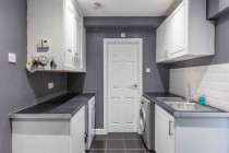 Images for Daneswood Road, Binley Woods, Coventry