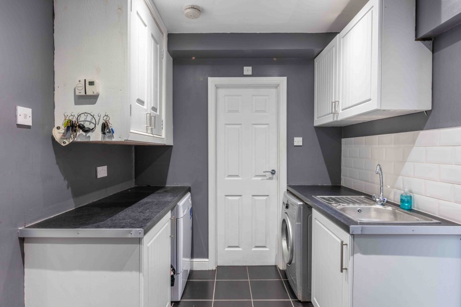 Images for Daneswood Road, Binley Woods, Coventry EAID: BID:lifeinvestments