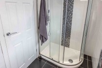 Images for Daneswood Road, Binley Woods, Coventry