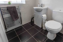 Images for Daneswood Road, Binley Woods, Coventry