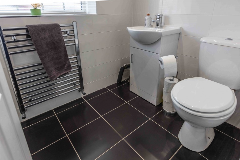 Images for Daneswood Road, Binley Woods, Coventry EAID: BID:lifeinvestments