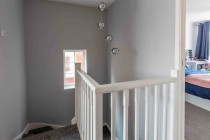 Images for Daneswood Road, Binley Woods, Coventry