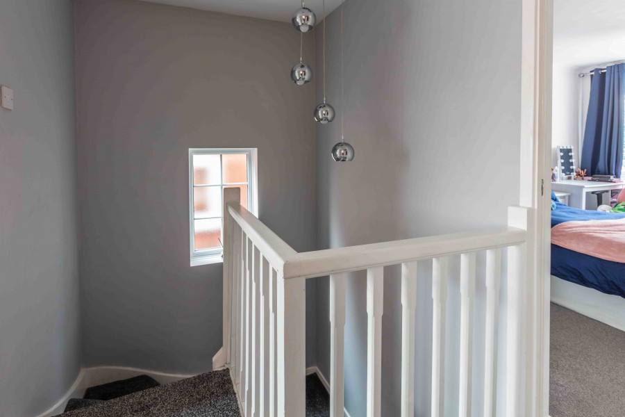 Images for Daneswood Road, Binley Woods, Coventry EAID: BID:lifeinvestments