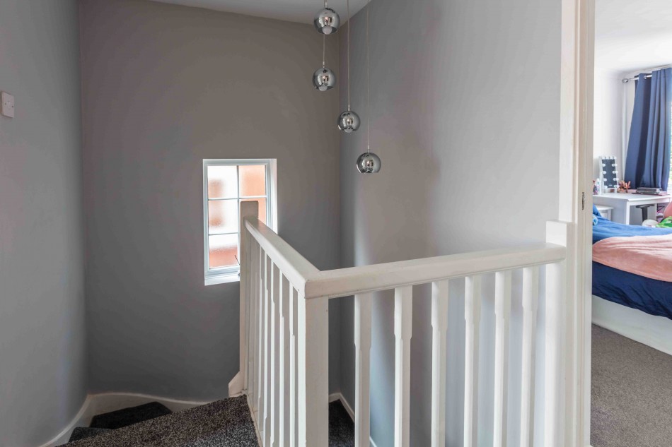 Images for Daneswood Road, Binley Woods, Coventry EAID: BID:lifeinvestments