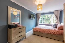 Images for Daneswood Road, Binley Woods, Coventry