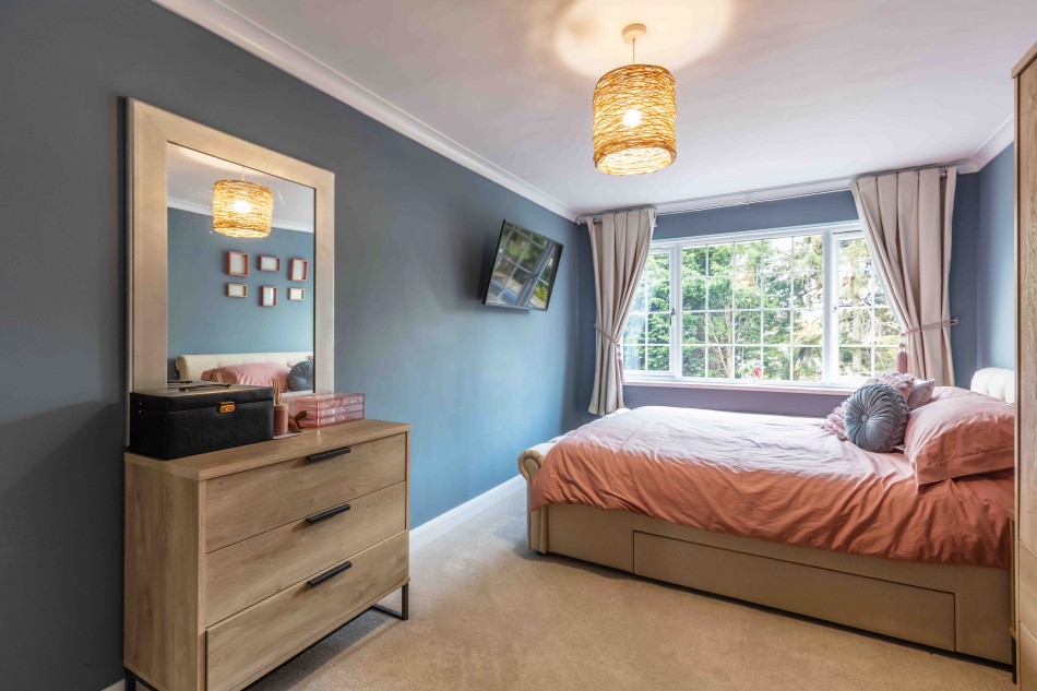 Images for Daneswood Road, Binley Woods, Coventry EAID: BID:lifeinvestments