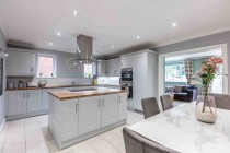 Images for Daneswood Road, Binley Woods, Coventry