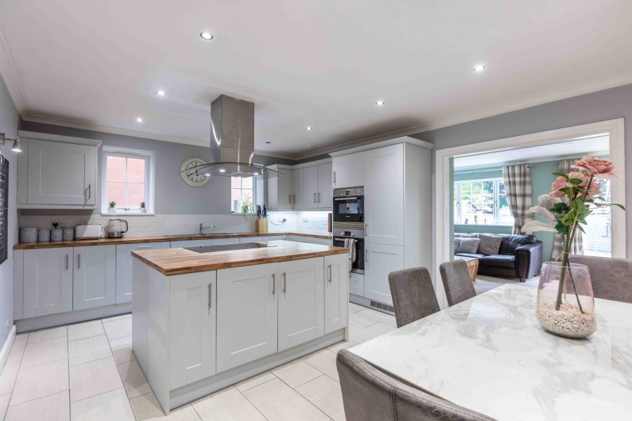 Images for Daneswood Road, Binley Woods, Coventry EAID: BID:lifeinvestments