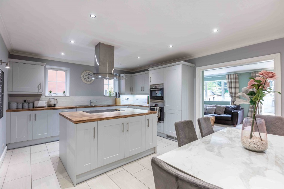 Images for Daneswood Road, Binley Woods, Coventry EAID: BID:lifeinvestments