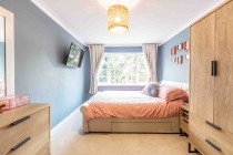 Images for Daneswood Road, Binley Woods, Coventry