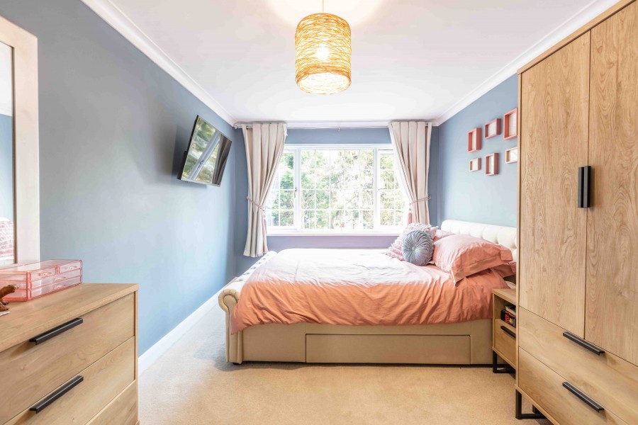 Images for Daneswood Road, Binley Woods, Coventry EAID: BID:lifeinvestments