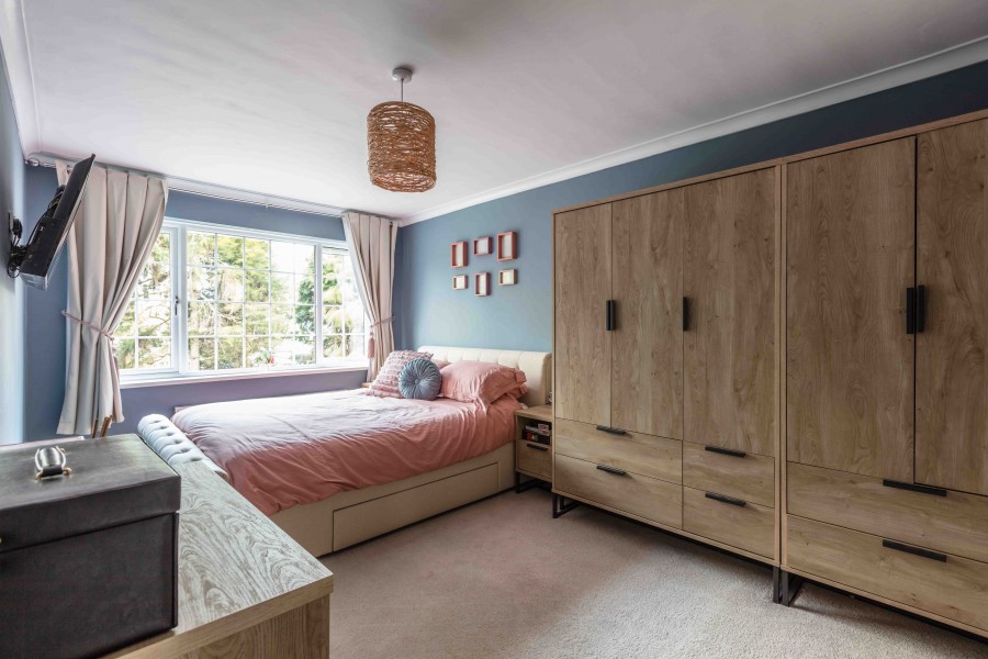 Images for Daneswood Road, Binley Woods, Coventry EAID: BID:lifeinvestments