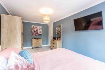 Images for Daneswood Road, Binley Woods, Coventry