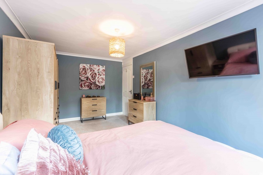 Images for Daneswood Road, Binley Woods, Coventry EAID: BID:lifeinvestments