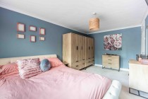 Images for Daneswood Road, Binley Woods, Coventry