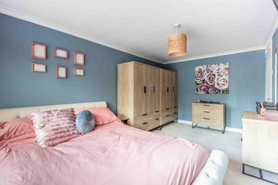 Images for Daneswood Road, Binley Woods, Coventry EAID: BID:lifeinvestments