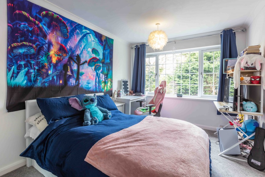 Images for Daneswood Road, Binley Woods, Coventry EAID: BID:lifeinvestments