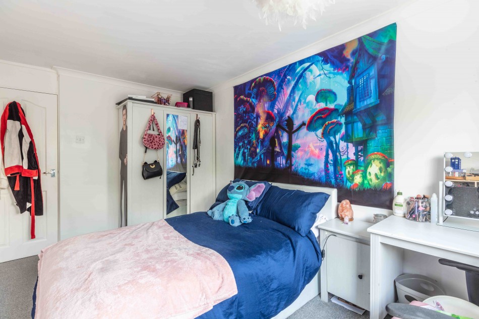 Images for Daneswood Road, Binley Woods, Coventry EAID: BID:lifeinvestments