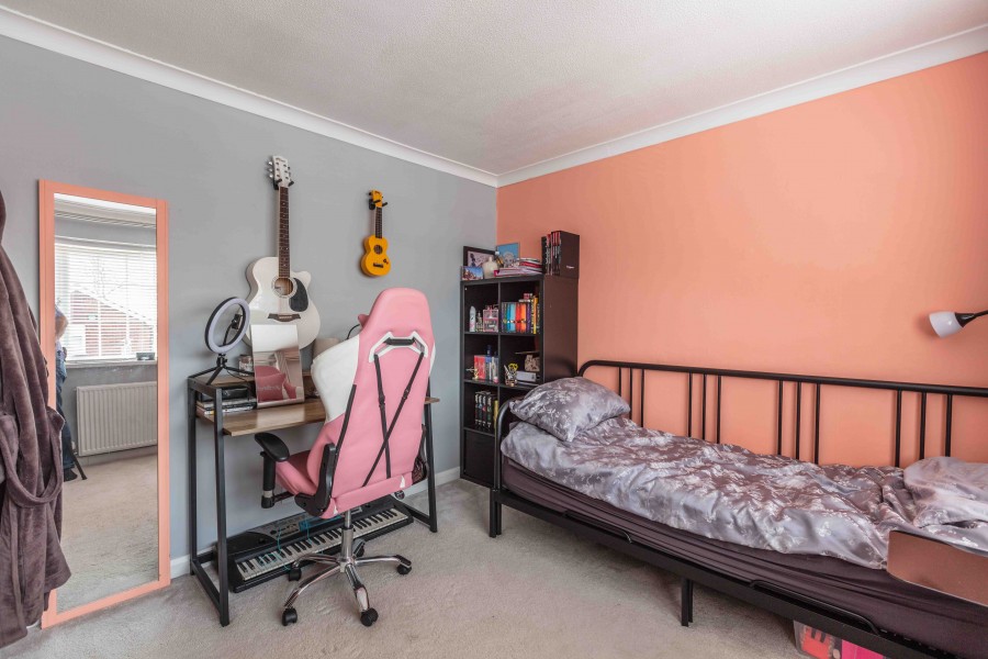 Images for Daneswood Road, Binley Woods, Coventry EAID: BID:lifeinvestments