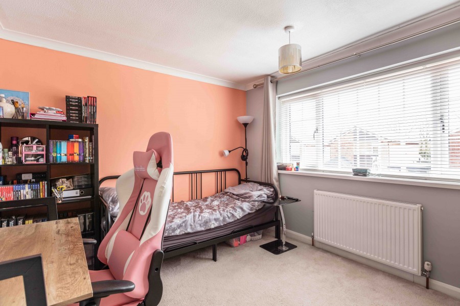 Images for Daneswood Road, Binley Woods, Coventry EAID: BID:lifeinvestments