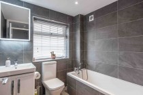 Images for Daneswood Road, Binley Woods, Coventry