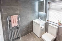 Images for Daneswood Road, Binley Woods, Coventry