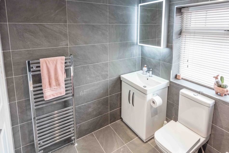 Images for Daneswood Road, Binley Woods, Coventry EAID: BID:lifeinvestments