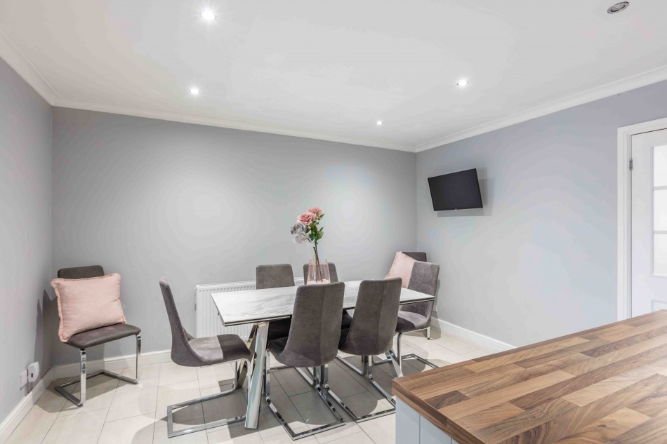 Images for Daneswood Road, Binley Woods, Coventry EAID: BID:lifeinvestments