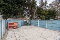 Images for Daneswood Road, Binley Woods, Coventry