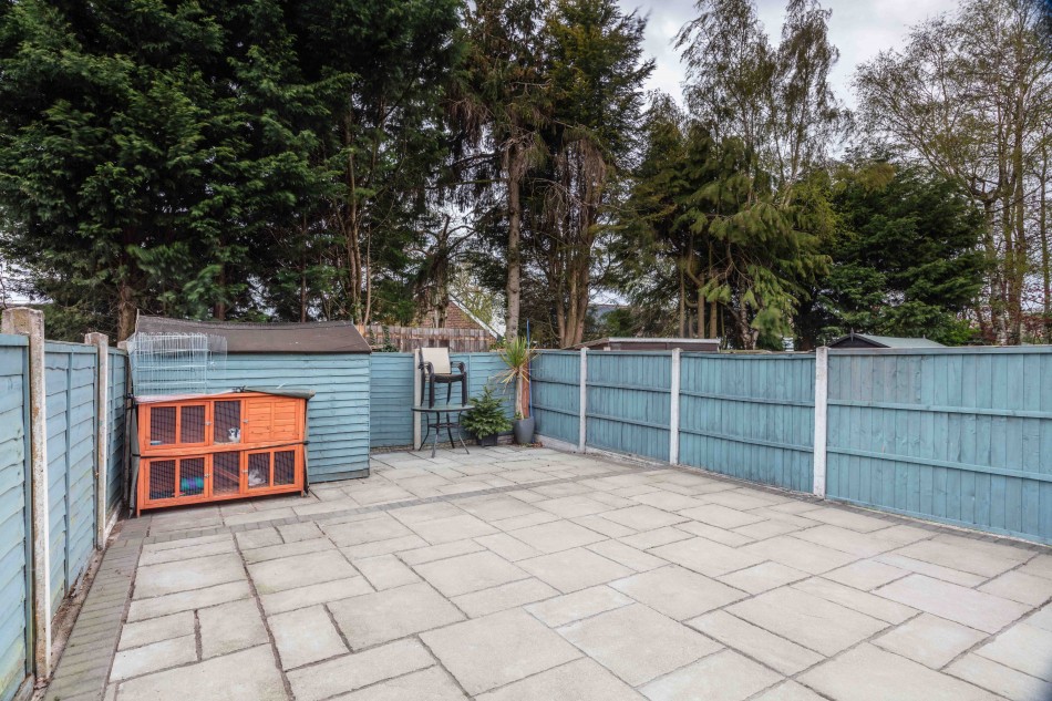 Images for Daneswood Road, Binley Woods, Coventry EAID: BID:lifeinvestments