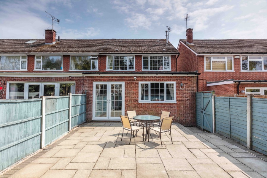 Images for Daneswood Road, Binley Woods, Coventry EAID: BID:lifeinvestments