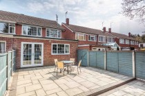 Images for Daneswood Road, Binley Woods, Coventry